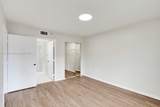 9580 Weldon Cir - Photo 23