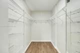9580 Weldon Cir - Photo 24