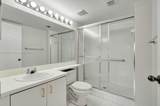 9580 Weldon Cir - Photo 25
