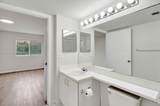 9580 Weldon Cir - Photo 26