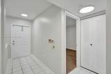 9580 Weldon Cir - Photo 27