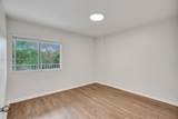 9580 Weldon Cir - Photo 28
