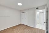 9580 Weldon Cir - Photo 29
