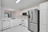 9580 Weldon Cir - Photo 3
