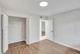 9580 Weldon Cir - Photo 30