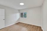 9580 Weldon Cir - Photo 31