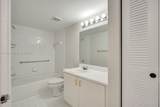 9580 Weldon Cir - Photo 32