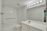 9580 Weldon Cir - Photo 33