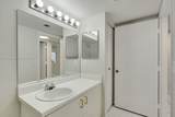 9580 Weldon Cir - Photo 34