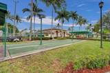 9580 Weldon Cir - Photo 35