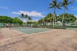 9580 Weldon Cir - Photo 36