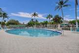 9580 Weldon Cir - Photo 37