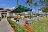 9580 Weldon Cir - Photo 39