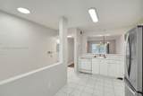 9580 Weldon Cir - Photo 4