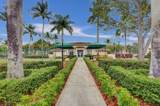 9580 Weldon Cir - Photo 40
