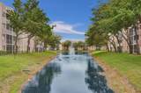 9580 Weldon Cir - Photo 42