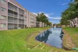 9580 Weldon Cir - Photo 43