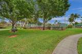 9580 Weldon Cir - Photo 44
