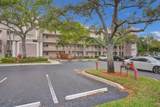 9580 Weldon Cir - Photo 45