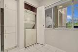 9580 Weldon Cir - Photo 5