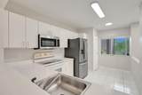 9580 Weldon Cir - Photo 6