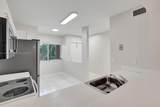 9580 Weldon Cir - Photo 7
