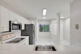 9580 Weldon Cir - Photo 8