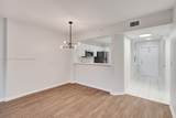 9580 Weldon Cir - Photo 9