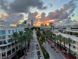 465 Ocean Dr - Photo 48