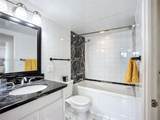 465 Ocean Dr - Photo 5