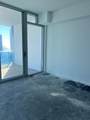 17550 Collins Ave - Photo 10