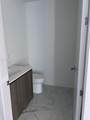 17550 Collins Ave - Photo 12
