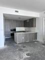 17550 Collins Ave - Photo 15