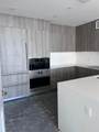 17550 Collins Ave - Photo 16