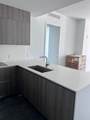 17550 Collins Ave - Photo 17