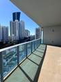 17550 Collins Ave - Photo 2