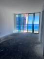 17550 Collins Ave - Photo 3