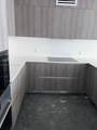 17550 Collins Ave - Photo 4