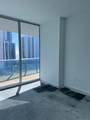 17550 Collins Ave - Photo 5