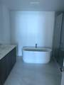 17550 Collins Ave - Photo 6