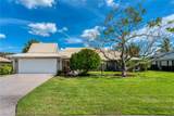 3333 Fairway  E - Photo 1