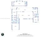3333 Fairway  E - Photo 57