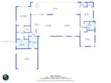 3333 Fairway  E - Photo 58