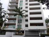2740 28th Ter - Photo 1