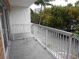 2740 28th Ter - Photo 10