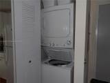 2740 28th Ter - Photo 11