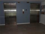 2740 28th Ter - Photo 12