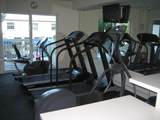 2740 28th Ter - Photo 13