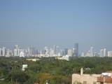2740 28th Ter - Photo 14