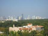 2740 28th Ter - Photo 15